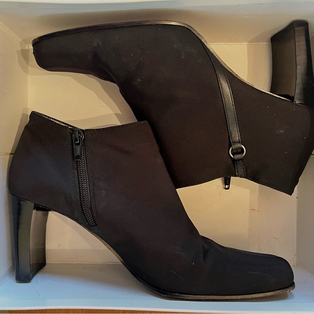 Bandolino Shoes